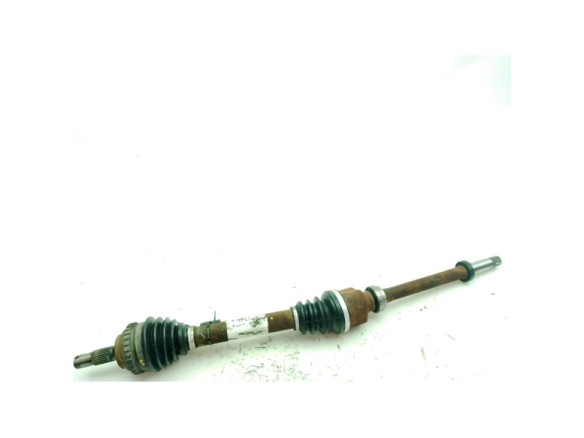 32733Z PALIER DEL DER CITROEN XSARA Coupé (N0)|Desguaces La Cabaña