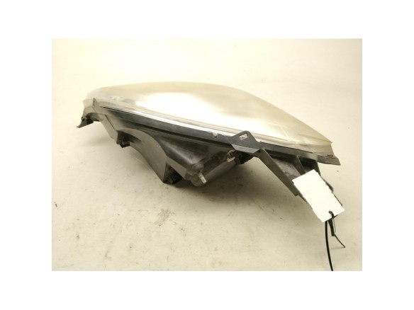 1634151880 FARO DERECHO PEUGEOT BIPPER (AA_)|Desguaces La Cabaña