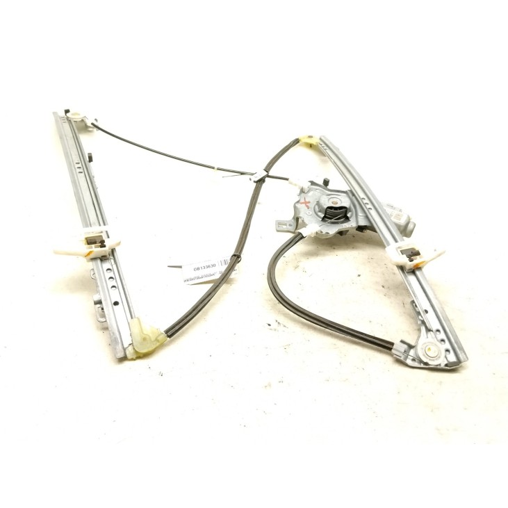 9222K9 ELEVALUNAS PUERTA LAT DEL DER CITROEN XSARA Coupé (N0)|Desguaces La Cabaña