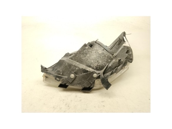 1634151880 FARO DERECHO PEUGEOT BIPPER (AA_)|Desguaces La Cabaña