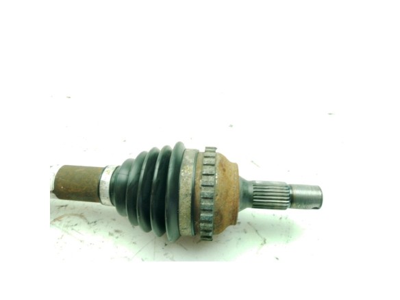 32726F PALIER DEL IZQ CITROEN XSARA Coupé (N0)|Desguaces La Cabaña
