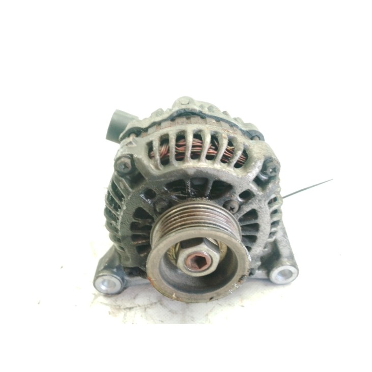 5705KY, 9638275980 ALTERNADOR CITROEN XSARA Coupé (N0)|Desguaces La Cabaña
