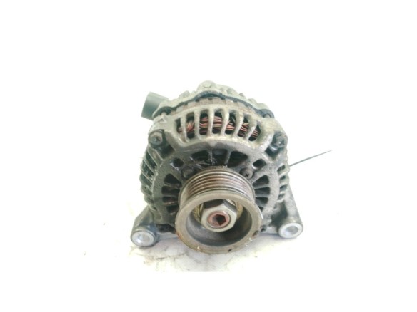 5705KY, 9638275980 ALTERNADOR CITROEN XSARA Coupé (N0)|Desguaces La Cabaña