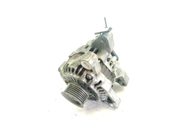 5705KY, 9638275980 ALTERNADOR CITROEN XSARA Coupé (N0)|Desguaces La Cabaña