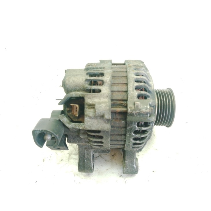 5705KY, 9638275980 ALTERNADOR CITROEN XSARA Coupé (N0)|Desguaces La Cabaña