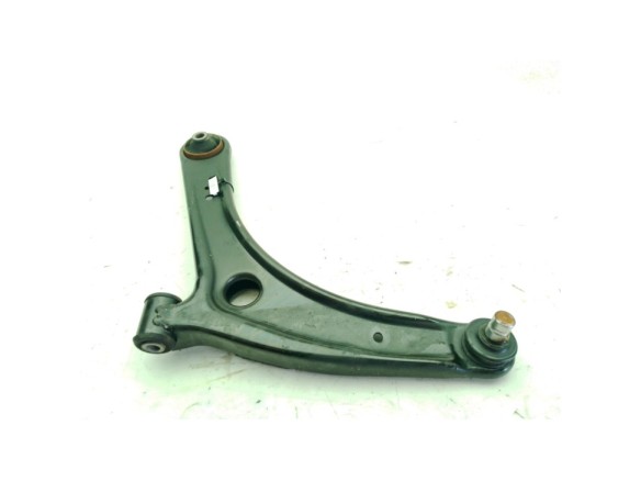   BRAZO SUSPENSION DEL IZQ INF MITSUBISHI OUTLANDER II Van (CW_W)|Desguaces La Cabaña