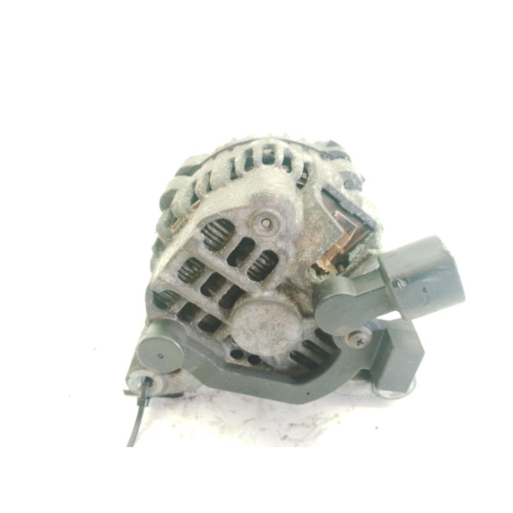 5705KY, 9638275980 ALTERNADOR CITROEN XSARA Coupé (N0)|Desguaces La Cabaña