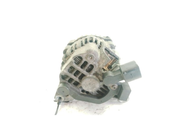 5705KY, 9638275980 ALTERNADOR CITROEN XSARA Coupé (N0)|Desguaces La Cabaña