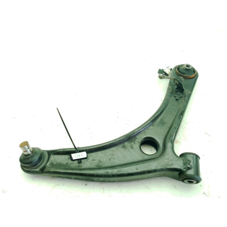   BRAZO SUSPENSION DEL DER INF MITSUBISHI OUTLANDER II Van (CW_W)|Desguaces La Cabaña