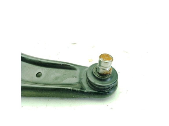   BRAZO SUSPENSION DEL IZQ INF MITSUBISHI OUTLANDER II Van (CW_W)|Desguaces La Cabaña
