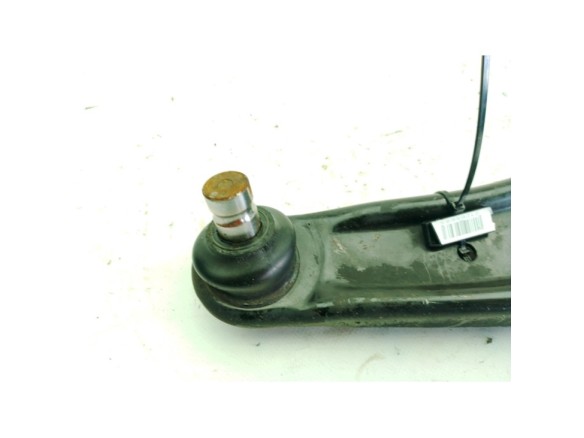   BRAZO SUSPENSION DEL DER INF MITSUBISHI OUTLANDER II Van (CW_W)|Desguaces La Cabaña