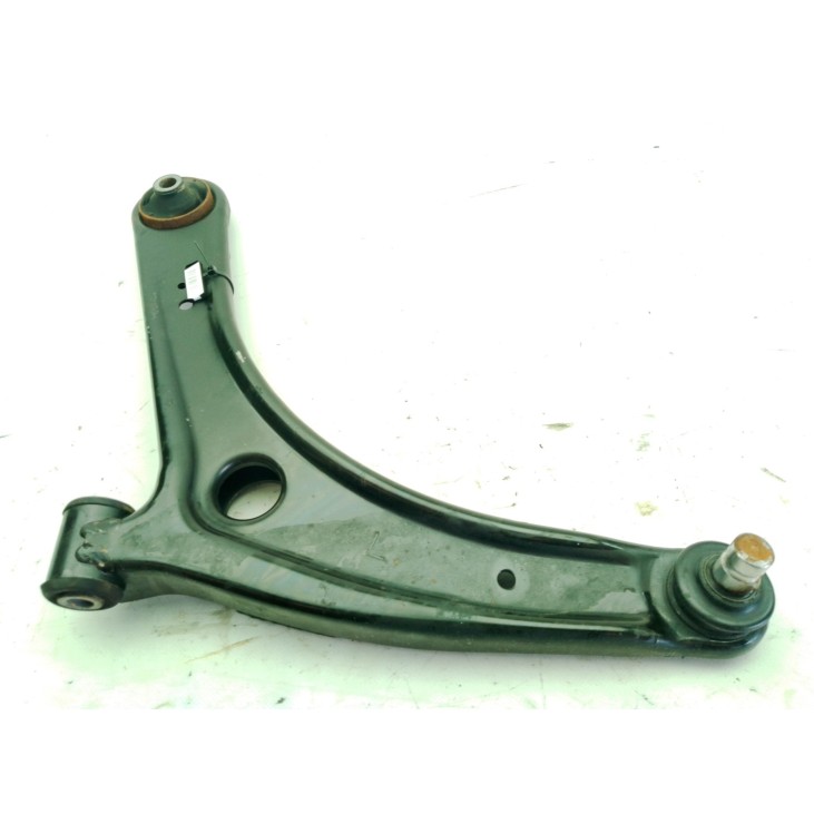   BRAZO SUSPENSION DEL IZQ INF MITSUBISHI OUTLANDER II Van (CW_W)|Desguaces La Cabaña