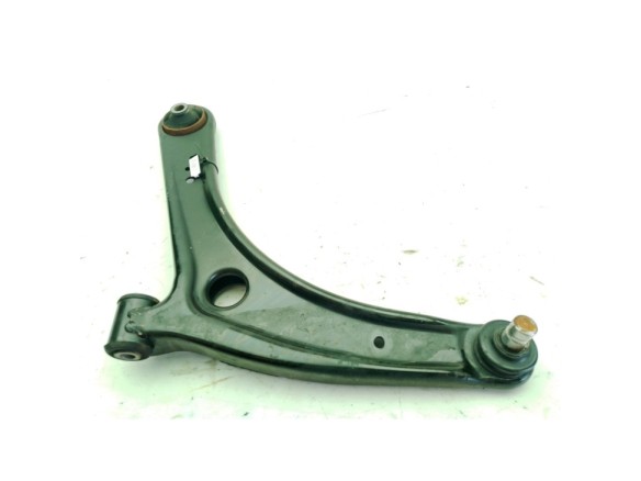   BRAZO SUSPENSION DEL IZQ INF MITSUBISHI OUTLANDER II Van (CW_W)|Desguaces La Cabaña