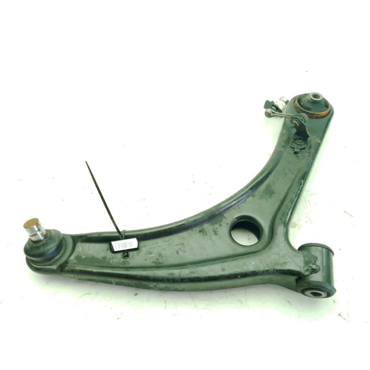   BRAZO SUSPENSION DEL DER INF MITSUBISHI OUTLANDER II Van (CW_W)|Desguaces La Cabaña