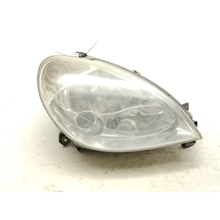 6206J7 FARO DERECHO CITROEN XSARA (N1)|Desguaces La Cabaña