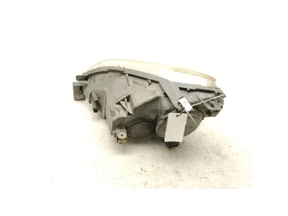 6206J7 FARO DERECHO CITROEN XSARA (N1)|Desguaces La Cabaña