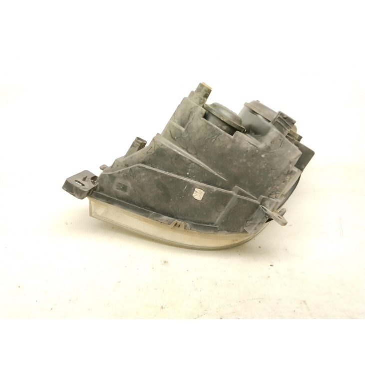 6206J7 FARO DERECHO CITROEN XSARA (N1)|Desguaces La Cabaña