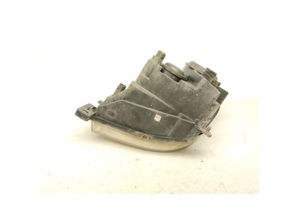 6206J7 FARO DERECHO CITROEN XSARA (N1)|Desguaces La Cabaña