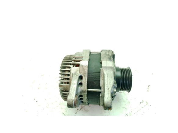  1800A334 ALTERNADOR MITSUBISHI OUTLANDER II Van (CW_W)|Desguaces La Cabaña