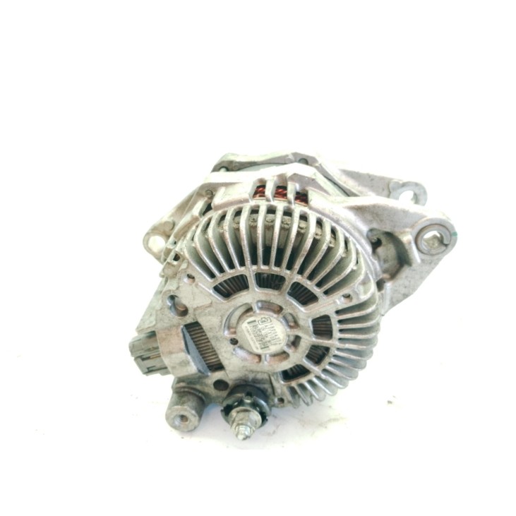  1800A334 ALTERNADOR MITSUBISHI OUTLANDER II Van (CW_W)|Desguaces La Cabaña