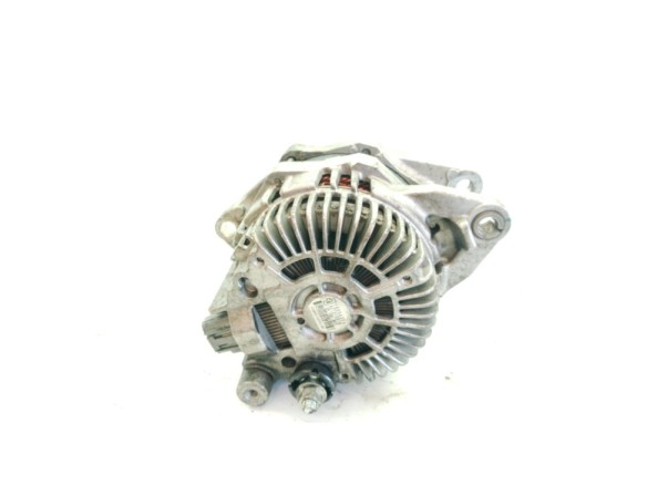  1800A334 ALTERNADOR MITSUBISHI OUTLANDER II Van (CW_W)|Desguaces La Cabaña
