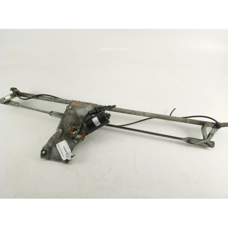 20442878 404767 MOTOR LIMPIAPARABRISAS DEL  MAN TGA|Desguaces La Cabaña