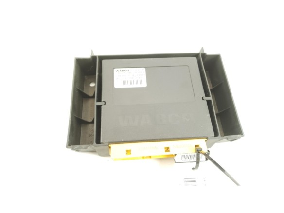 81258117018 MODULO ELECTRONICO  MAN TGA|Desguaces La Cabaña