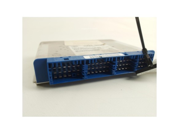 81258087034 0486106082 MODULO ELECTRONICO  MAN TGA|Desguaces La Cabaña