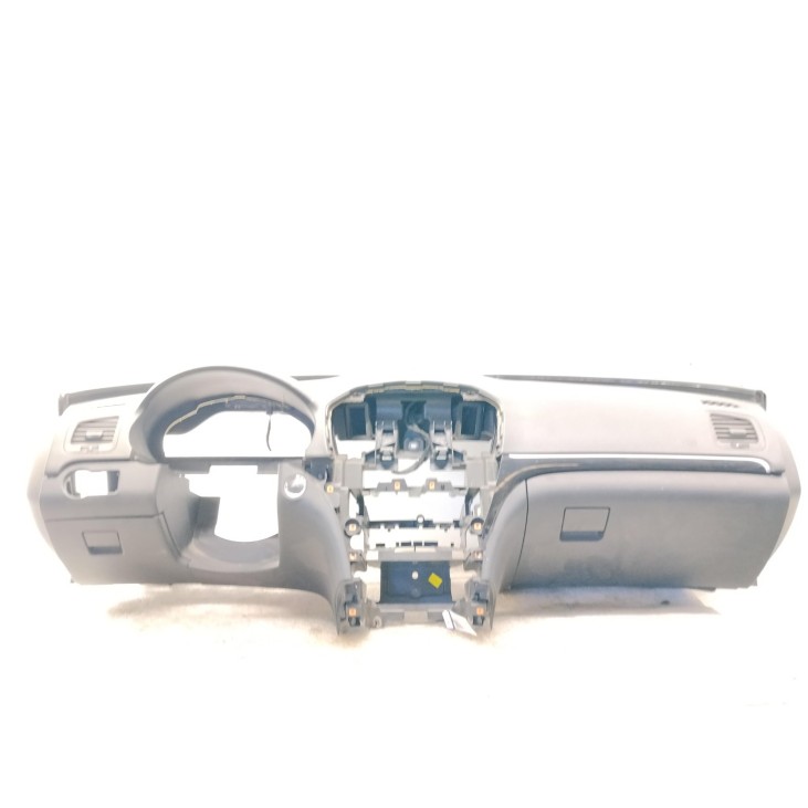 SALPICADERO OPEL INSIGNIA A (G09)|Desguaces La Cabaña