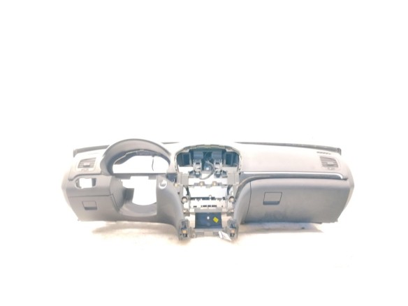 SALPICADERO OPEL INSIGNIA A (G09)|Desguaces La Cabaña