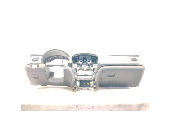 SALPICADERO OPEL INSIGNIA A (G09)|Desguaces La Cabaña