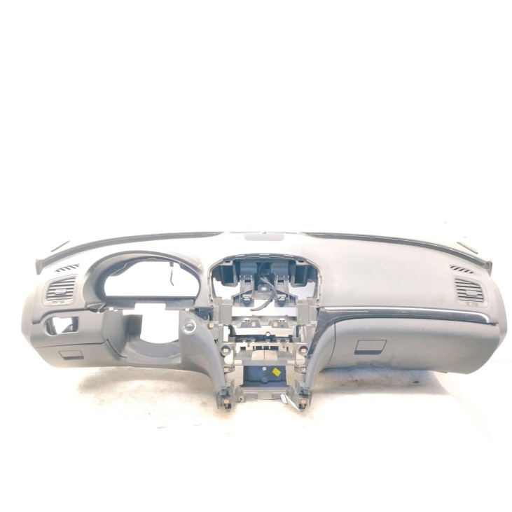 SALPICADERO OPEL INSIGNIA A (G09)|Desguaces La Cabaña