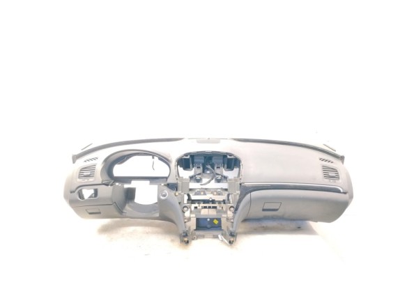 SALPICADERO OPEL INSIGNIA A (G09)|Desguaces La Cabaña