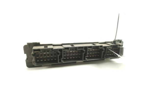 81258057069 A2C53220804 MODULO ELECTRONICO  MAN TGA|Desguaces La Cabaña