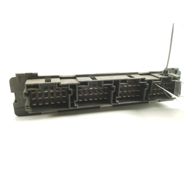 81258057069 A2C53220804 MODULO ELECTRONICO  MAN TGA|Desguaces La Cabaña