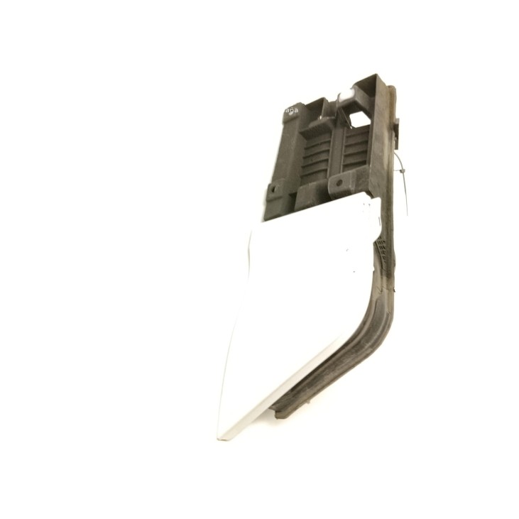 1580852 TAPA COMBUSTIBLE FORD TRANSIT Furgón|Desguaces La Cabaña