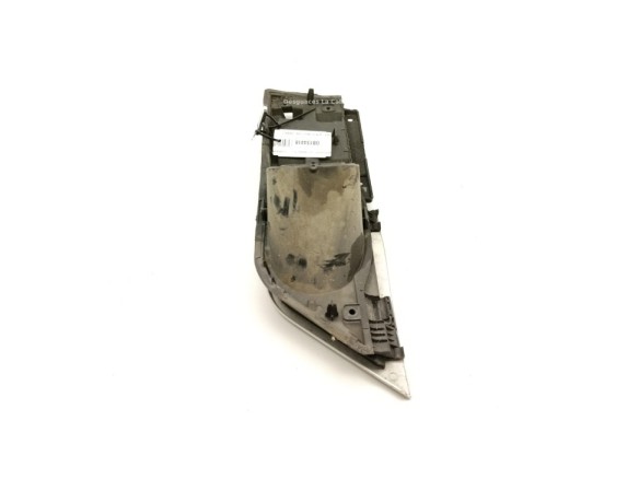 1580852 TAPA COMBUSTIBLE FORD TRANSIT Furgón|Desguaces La Cabaña