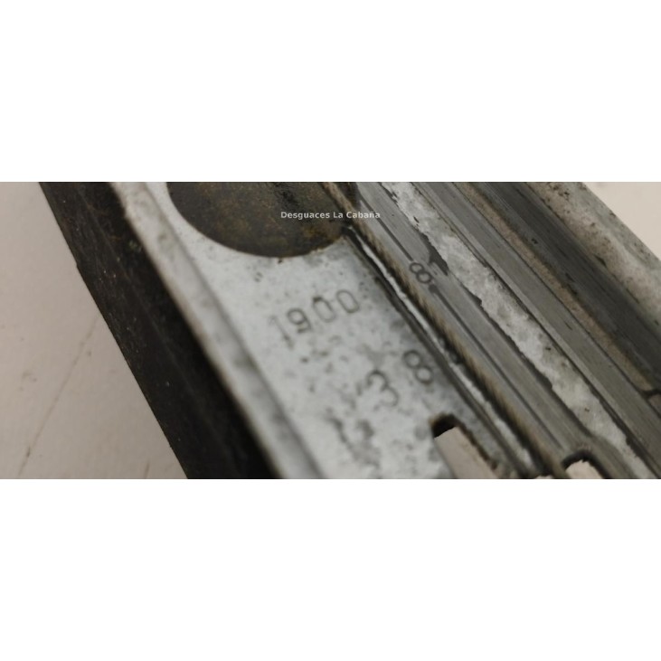 440726J4 ELEVALUNAS PUERTA LAT TRA DER RENAULT MEGANE II Ranchera familiar (KM0/1_) |Desguaces La Cabaña
