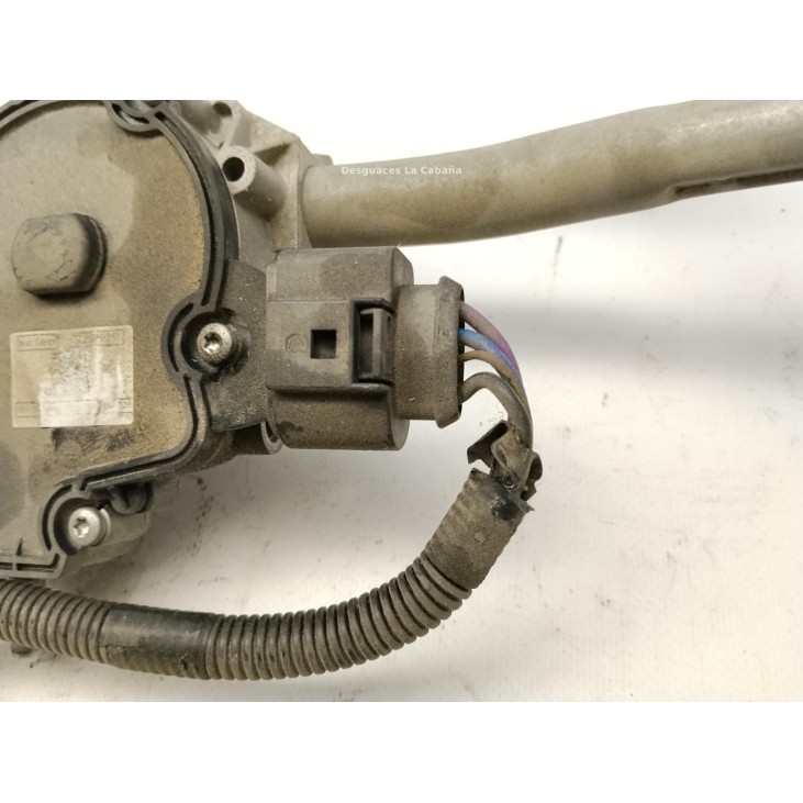 1821684 MOTOR LIMPIAPARABRISAS DEL FORD TRANSIT Furgón|Desguaces La Cabaña
