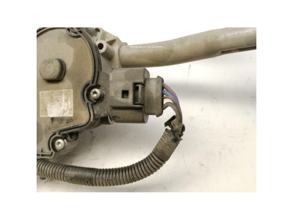 1821684 MOTOR LIMPIAPARABRISAS DEL FORD TRANSIT Furgón|Desguaces La Cabaña