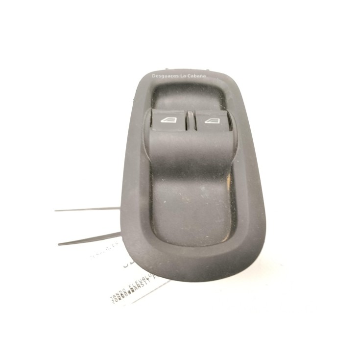 2029885 MANDO ELEVALUNAS PUERTA LAT DEL IZQ FORD TRANSIT Furgón|Desguaces La Cabaña