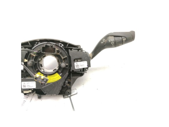   MANDO COMPLETO FORD TRANSIT Furgón|Desguaces La Cabaña