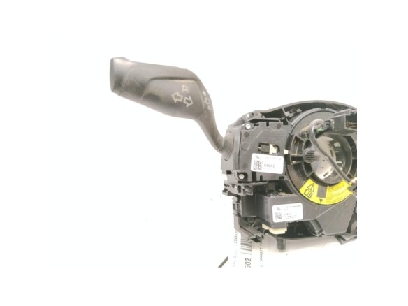   MANDO COMPLETO FORD TRANSIT Furgón|Desguaces La Cabaña