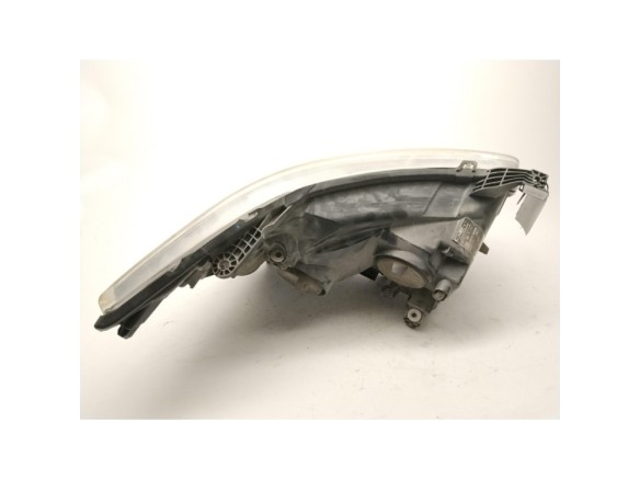 2639546 FARO IZQUIERDO FORD TRANSIT Furgón|Desguaces La Cabaña