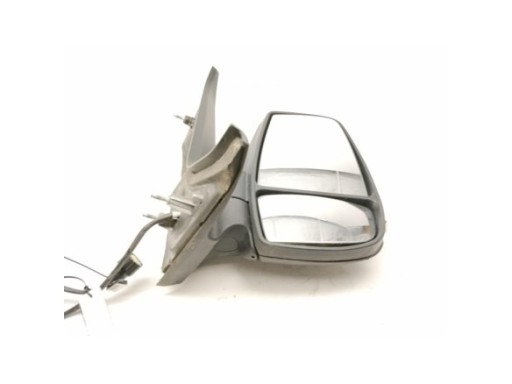 RECAMBIOS COCHE|Desguaces La Cabaña
