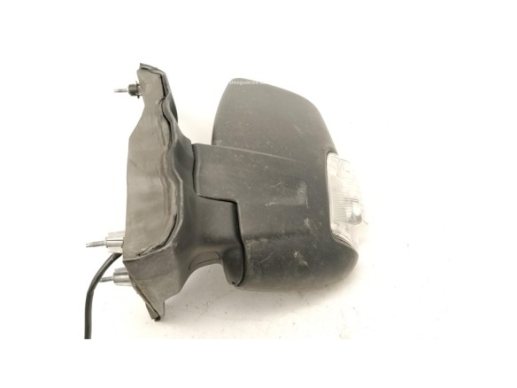 2477241 ESPEJO IZQ FORD TRANSIT Furgón|Desguaces La Cabaña