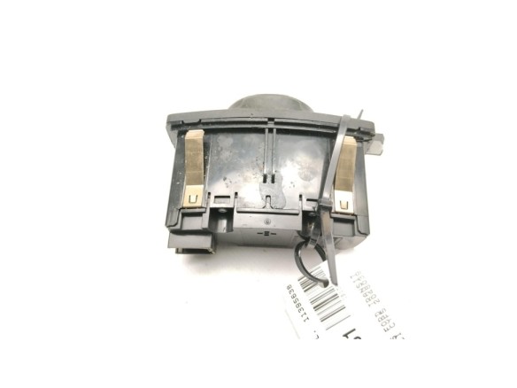 2048039 CONMUTADOR LUCES FORD TRANSIT Furgón|Desguaces La Cabaña
