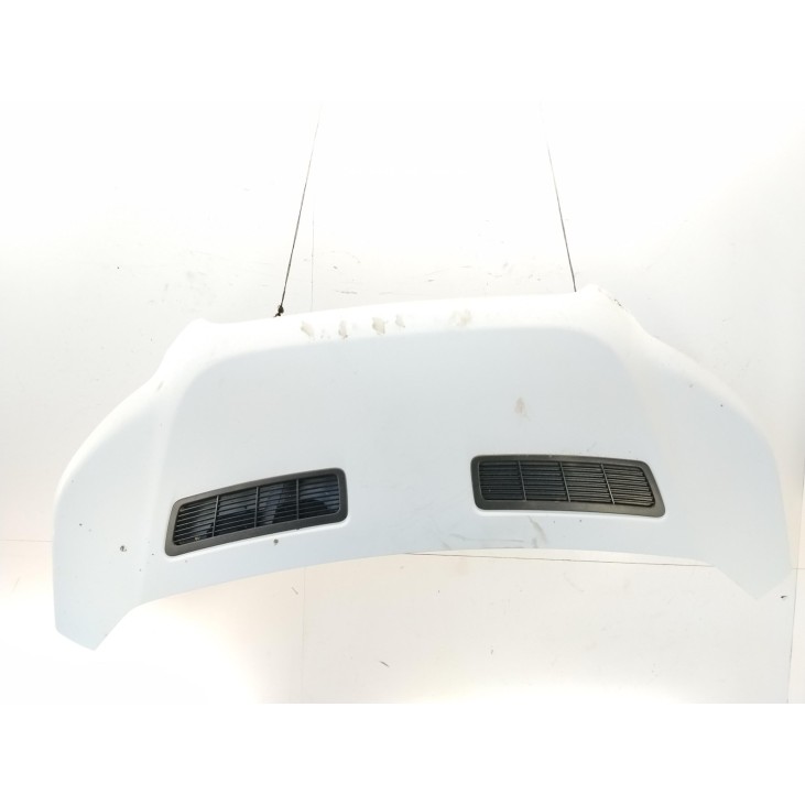 2453423 CAPO FORD TRANSIT Furgón|Desguaces La Cabaña