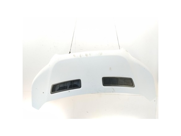 2453423 CAPO FORD TRANSIT Furgón|Desguaces La Cabaña
