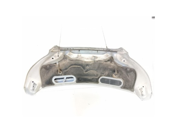 2453423 CAPO FORD TRANSIT Furgón|Desguaces La Cabaña
